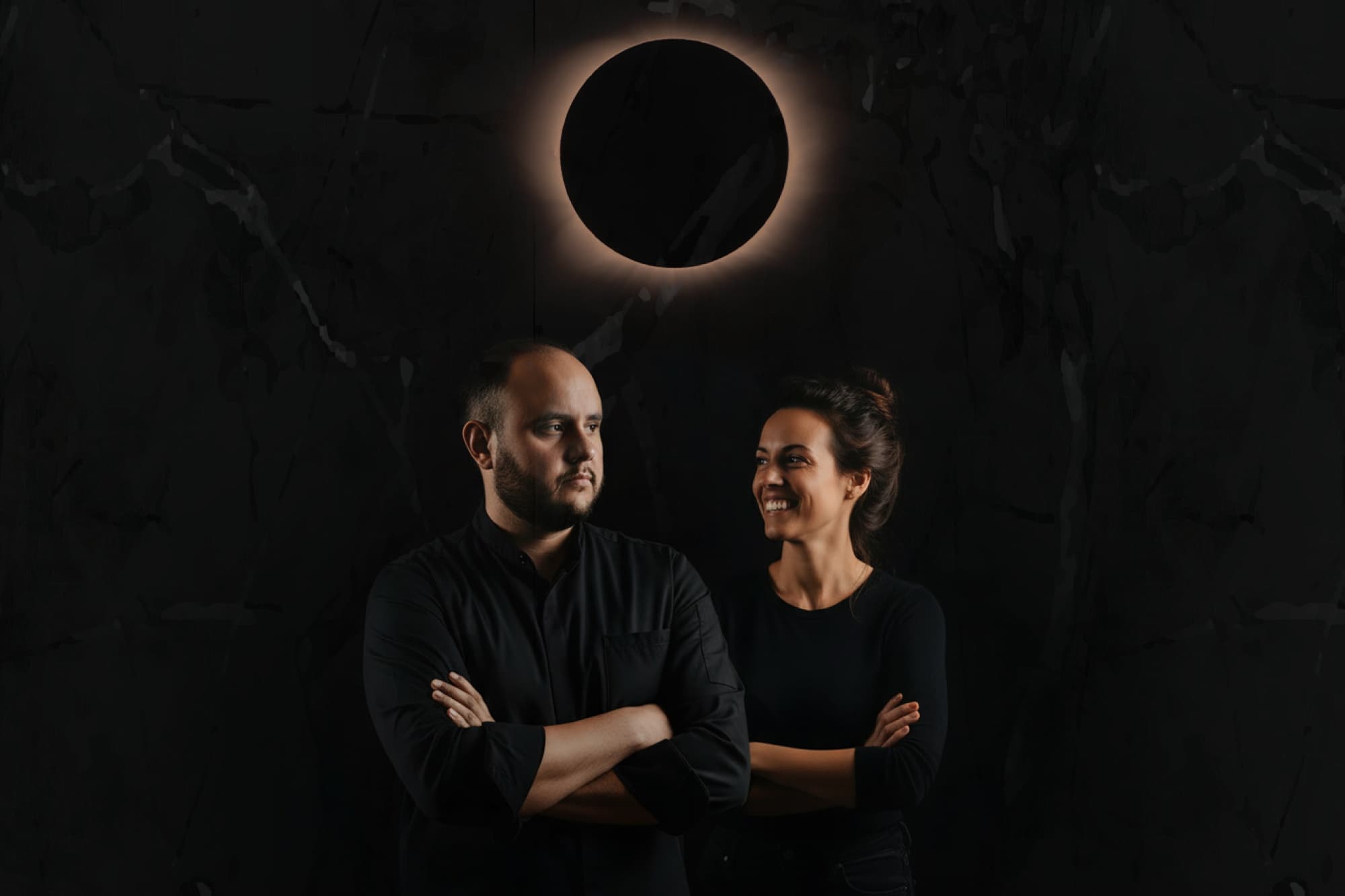 dinner-black-moon-a-sweet-gastronomic-experience-mb-3