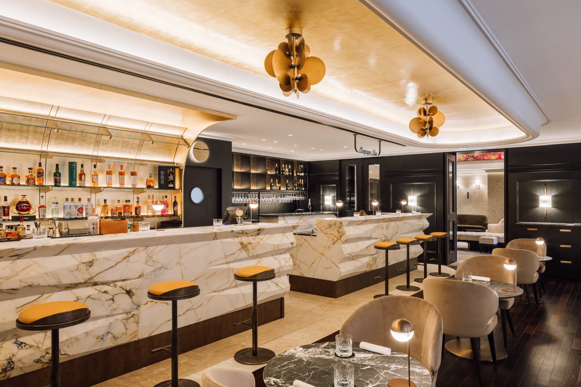 black-moon-gastrobar-lisboa